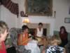 Kelly & Diego Wedding 008.jpg (94kb)